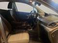 Opel Mokka 1.4 Turbo ecoFlex Edition SHZ+Winterp.+LM Bruin - thumbnail 16