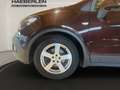 Opel Mokka 1.4 Turbo ecoFlex Edition SHZ+Winterp.+LM Bruin - thumbnail 19