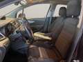 Opel Mokka 1.4 Turbo ecoFlex Edition SHZ+Winterp.+LM Bruin - thumbnail 8