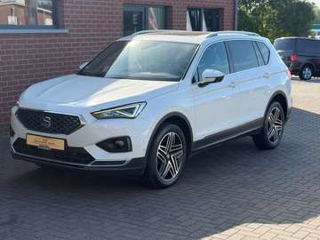 **7-place**full option**