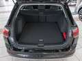 Volkswagen Golf Variant 2.0 TDI DSG STYLE KAMERA LED NAVI Schwarz - thumbnail 16