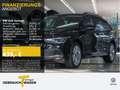 Volkswagen Golf Variant 2.0 TDI DSG STYLE KAMERA LED NAVI Schwarz - thumbnail 1