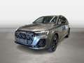 Audi Q7 SUV S line 50 TDI quattro tiptronic Grau - thumbnail 2