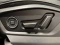Audi Q7 SUV S line 50 TDI quattro tiptronic Grau - thumbnail 14