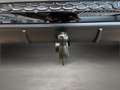Audi Q7 SUV S line 50 TDI quattro tiptronic Grau - thumbnail 11