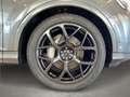 Audi Q7 SUV S line 50 TDI quattro tiptronic Grau - thumbnail 4