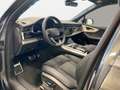 Audi Q7 SUV S line 50 TDI quattro tiptronic Grau - thumbnail 6