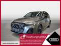Audi Q7 SUV S line 50 TDI quattro tiptronic Grau - thumbnail 1