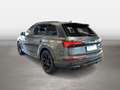 Audi Q7 SUV S line 50 TDI quattro tiptronic Grau - thumbnail 3