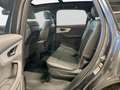 Audi Q7 SUV S line 50 TDI quattro tiptronic Grau - thumbnail 9
