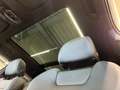 Audi Q7 SUV S line 50 TDI quattro tiptronic Grau - thumbnail 13