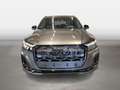 Audi Q7 SUV S line 50 TDI quattro tiptronic Grau - thumbnail 5