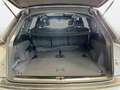 Audi Q7 SUV S line 50 TDI quattro tiptronic Grau - thumbnail 10