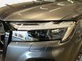 Audi Q7 SUV S line 50 TDI quattro tiptronic Grau - thumbnail 12