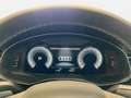 Audi Q7 SUV S line 50 TDI quattro tiptronic Grau - thumbnail 7