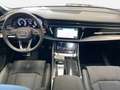 Audi Q7 SUV S line 50 TDI quattro tiptronic Grau - thumbnail 8