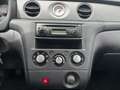 Mitsubishi Outlander Sport 2.0 Travel -AIRCO-LICHTMETALEN VELGEN-TREKHA Grijs - thumbnail 16