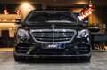 Mercedes-Benz S 560 4Matic Lang Premium Plus, 469 PK, AMG/In/Exterieur Schwarz - thumbnail 35