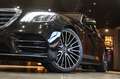 Mercedes-Benz S 560 4Matic Lang Premium Plus, 469 PK, AMG/In/Exterieur Schwarz - thumbnail 8