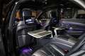 Mercedes-Benz S 560 4Matic Lang Premium Plus, 469 PK, AMG/In/Exterieur Schwarz - thumbnail 30