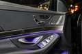Mercedes-Benz S 560 4Matic Lang Premium Plus, 469 PK, AMG/In/Exterieur Schwarz - thumbnail 26