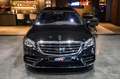 Mercedes-Benz S 560 4Matic Lang Premium Plus, 469 PK, AMG/In/Exterieur Schwarz - thumbnail 36