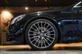 Mercedes-Benz S 560 4Matic Lang Premium Plus, 469 PK, AMG/In/Exterieur Schwarz - thumbnail 9