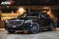 Mercedes-Benz S 560 4Matic Lang Premium Plus, 469 PK, AMG/In/Exterieur Schwarz - thumbnail 1