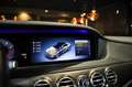 Mercedes-Benz S 560 4Matic Lang Premium Plus, 469 PK, AMG/In/Exterieur Schwarz - thumbnail 16