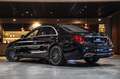 Mercedes-Benz S 560 4Matic Lang Premium Plus, 469 PK, AMG/In/Exterieur Schwarz - thumbnail 3