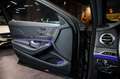 Mercedes-Benz S 560 4Matic Lang Premium Plus, 469 PK, AMG/In/Exterieur Schwarz - thumbnail 24