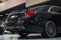 Mercedes-Benz S 560 4Matic Lang Premium Plus, 469 PK, AMG/In/Exterieur Schwarz - thumbnail 41