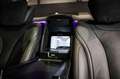 Mercedes-Benz S 560 4Matic Lang Premium Plus, 469 PK, AMG/In/Exterieur Schwarz - thumbnail 34