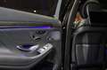 Mercedes-Benz S 560 4Matic Lang Premium Plus, 469 PK, AMG/In/Exterieur Schwarz - thumbnail 29