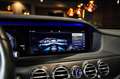 Mercedes-Benz S 560 4Matic Lang Premium Plus, 469 PK, AMG/In/Exterieur Schwarz - thumbnail 18