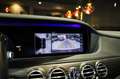 Mercedes-Benz S 560 4Matic Lang Premium Plus, 469 PK, AMG/In/Exterieur Schwarz - thumbnail 17