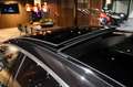 Mercedes-Benz S 560 4Matic Lang Premium Plus, 469 PK, AMG/In/Exterieur Schwarz - thumbnail 28