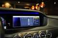 Mercedes-Benz S 560 4Matic Lang Premium Plus, 469 PK, AMG/In/Exterieur Schwarz - thumbnail 19