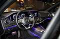 Mercedes-Benz S 560 4Matic Lang Premium Plus, 469 PK, AMG/In/Exterieur Schwarz - thumbnail 12