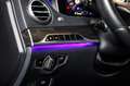 Mercedes-Benz S 560 4Matic Lang Premium Plus, 469 PK, AMG/In/Exterieur Schwarz - thumbnail 27