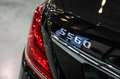 Mercedes-Benz S 560 4Matic Lang Premium Plus, 469 PK, AMG/In/Exterieur Schwarz - thumbnail 11