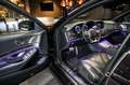 Mercedes-Benz S 560 4Matic Lang Premium Plus, 469 PK, AMG/In/Exterieur Schwarz - thumbnail 4