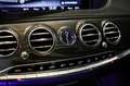 Mercedes-Benz S 560 4Matic Lang Premium Plus, 469 PK, AMG/In/Exterieur Schwarz - thumbnail 21