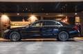 Mercedes-Benz S 560 4Matic Lang Premium Plus, 469 PK, AMG/In/Exterieur Schwarz - thumbnail 2