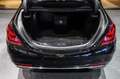 Mercedes-Benz S 560 4Matic Lang Premium Plus, 469 PK, AMG/In/Exterieur Schwarz - thumbnail 42