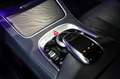 Mercedes-Benz S 560 4Matic Lang Premium Plus, 469 PK, AMG/In/Exterieur Schwarz - thumbnail 23