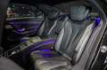 Mercedes-Benz S 560 4Matic Lang Premium Plus, 469 PK, AMG/In/Exterieur Schwarz - thumbnail 33