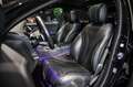 Mercedes-Benz S 560 4Matic Lang Premium Plus, 469 PK, AMG/In/Exterieur Schwarz - thumbnail 6