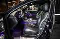 Mercedes-Benz S 560 4Matic Lang Premium Plus, 469 PK, AMG/In/Exterieur Schwarz - thumbnail 5