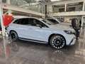 Mercedes-Benz EQE SUV 350 4MATIC Star Edition Grau - thumbnail 4